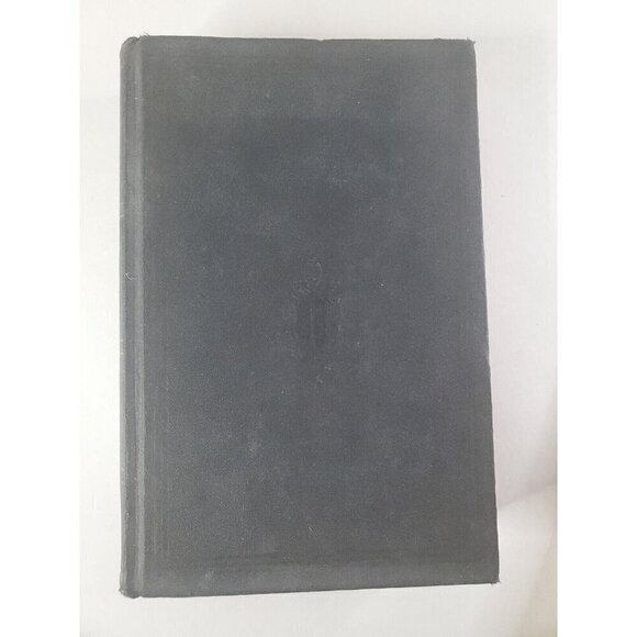 The Five Books of Moses New Edition Revised by Dr M. Stern - Picture 2 of 12